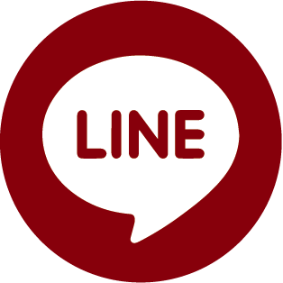 用LINE傳送
